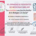 Ampliar imagen: certificate 16
