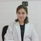 Leidy Selene Bautista