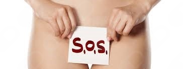 Ma. Del Carmen Hernández Ovando-18