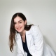 Valentina Vargas Azar