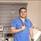 Daniel Olmedo