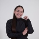 Diana Avendaño
