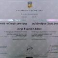 Ampliar imagen: certificate 9