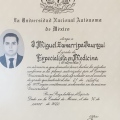 Ampliar imagen: certificate 6