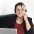 Lic. Samantha de León