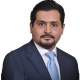 Eligio Ledesma Morales