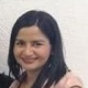 Guadalupe Ruiz Peguero