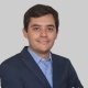 Aldo Saldivar Mireles