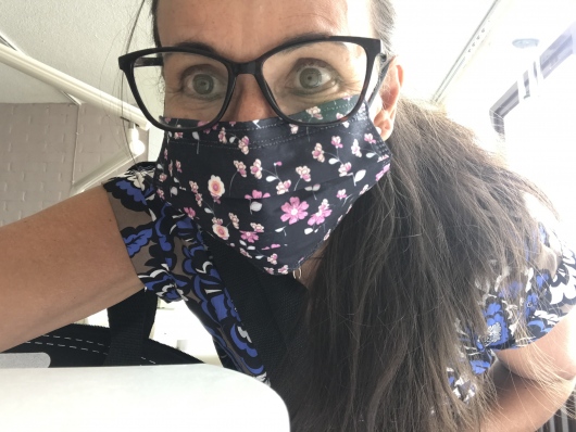 Elisa Aguilar Macias-9