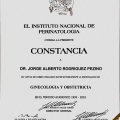 Ampliar imagen: certificate 4