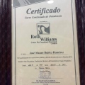 Ampliar imagen: certificate 7