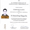 Ampliar imagen: certificate 4