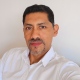 Luis Enrique Flores Soriano