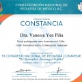 Ampliar imagen: certificate 7