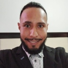 Lic. Luis Enrique Ceron Gallegos