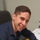 Victor Manuel Salcido Santini