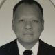 Mario Mendoza Renteria