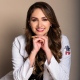 Sandra Herrera Rodriguez