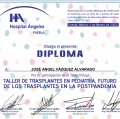 Ampliar imagen: certificate 13