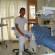 Christian Escobedo Pérez