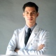 Daniel Andrés Ortiz Sánchez