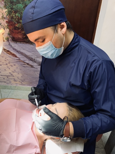 Javier Rodriguez Sepulveda-4