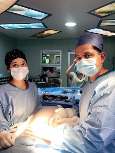 Martin Vega De Jesús-6