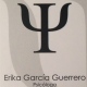 Erika García Guerrero
