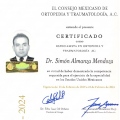 Ampliar imagen: certificate 3