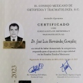 Ampliar imagen: certificate 1
