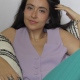 Fernanda Bledt