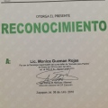 Ampliar imagen: certificate 53