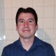 Ángel David Chávez Rodríguez