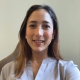 Alejandra Gamboa Palma