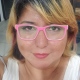 Caro Meza