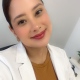 Katya Josefina Rendón Rodriguez