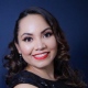 Ana Victoria Perez Camacho
