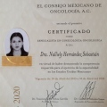 Ampliar imagen: certificate 2