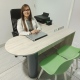 Fernanda Gpe. Endia Coronado