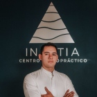 Lic. Gerardo I. Gutiérrez Rodríguez