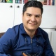 Adrian Albicker Contreras