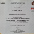Ampliar imagen: certificate 26