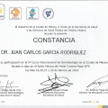 Ampliar imagen: certificate 17