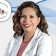 Erika Miranda Cornejo