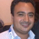 Carlos Uriel Mercado Diaz