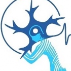 Dr. Jesús Rodríguez Toledo