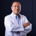Dr. Oscar Palmas