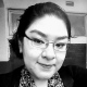 Berenice López Estrada