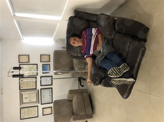 Maribel Ortiz Hernandez-4