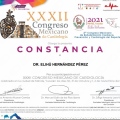 Ampliar imagen: certificate 4